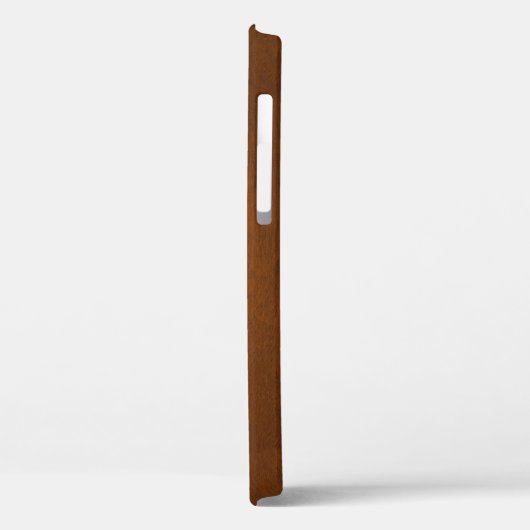 Coques Case-Mate iPhone Customise des signes surf Monogramme Hawaiian Surf (Verso / Gauche)