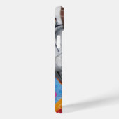 Coques Case-Mate iPhone Customisez-le avec votre photo (Verso / Droite)