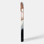 Coques Case-Mate iPhone Customisez-le avec votre photo (Verso / Gauche)