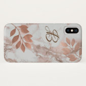 Coques Case-Mate iPhone Customizable Apple iPhone (Dos (Horizontal))
