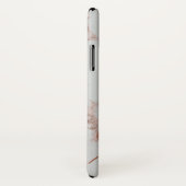 Coques Case-Mate iPhone Customizable Apple iPhone (Dos/Droite)