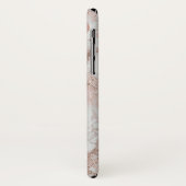 Coques Case-Mate iPhone Customizable Apple iPhone (Dos/Gauche)