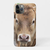 COQUES Case-Mate iPhone CUT CALF (Dos)