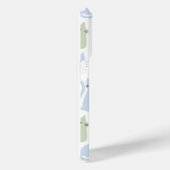 COQUES Case-Mate iPhone CUT CAT (Verso / Droite)