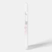 Coques Case-Mate iPhone Cute (Verso / Gauche)