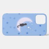 Coques Case-Mate iPhone Cute (Verso (horizontal))