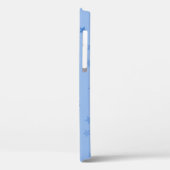 Coques Case-Mate iPhone Cute (Verso / Gauche)