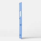 Coques Case-Mate iPhone Cute (Verso / Droite)