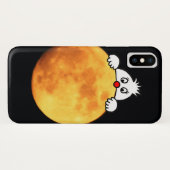 Coques Case-Mate iPhone Cute (Dos (Horizontal))