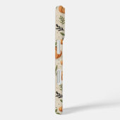 Coques Case-Mate iPhone Cute And Spooky Phone Cover For Fall (Verso / Droite)