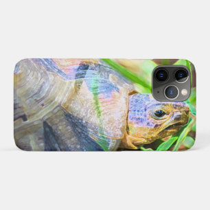 Case-Mate iPhone Case Cute Angulate Tortoise Afrique du Sud Détails
