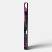 Coques Case-Mate iPhone Cute Anime Catgirl (Verso / Gauche)