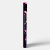 Coques Case-Mate iPhone Cute Anime Goth Girl (Verso / Droite)