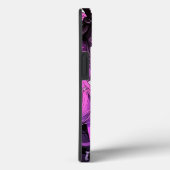 Coques Case-Mate iPhone Cute Anime Goth Girl (Verso / Droite)