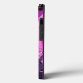 Coques Case-Mate iPhone Cute Anime Goth Girl (Verso / Gauche)