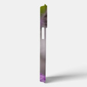 Coques Case-Mate iPhone Cute bleu doux teinté Himalayan Kitten (Verso / Droite)