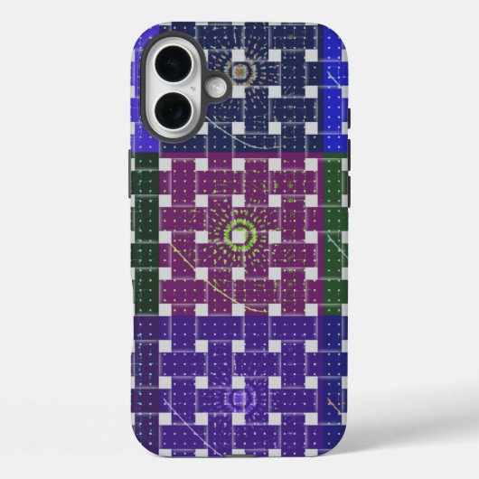 Coques Case-Mate iPhone cute boxes (Verso)