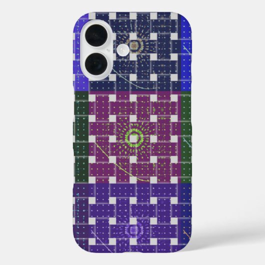 Coques Case-Mate iPhone cute boxes (Verso)