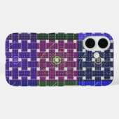 Coques Case-Mate iPhone cute boxes (Verso (horizontal))