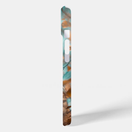 Coques Case-Mate iPhone Cute chat (Verso / Gauche)