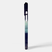 Coques Case-Mate iPhone Cute chat (Verso / Gauche)