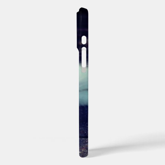 Coques Case-Mate iPhone Cute chat (Verso / Gauche)