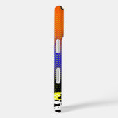 Coques Case-Mate iPhone Cute Chats animal girly (Verso / Droite)