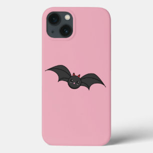 Case-Mate iPhone Case Cute chauve