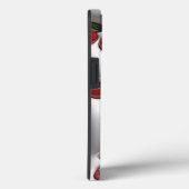 Coques Case-Mate iPhone Cute Cherry Aesthetic Phone Case 🍒✨ (Verso / Droite)