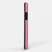 Coques Case-Mate iPhone Cute Chick Thunder_Cove (Dos/Droite)