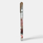 Coques Case-Mate iPhone Cute Christmas Muffin Kawaii Style  (Verso / Gauche)