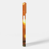 Coques Case-Mate iPhone Cute Diva Hamster (Verso / Droite)