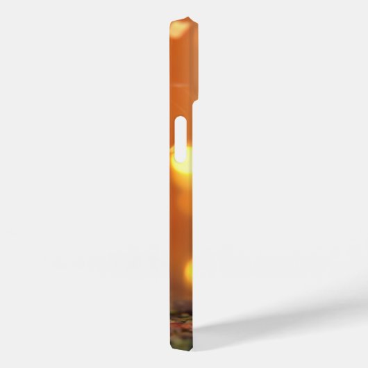 Coques Case-Mate iPhone Cute Diva Hamster (Verso / Droite)