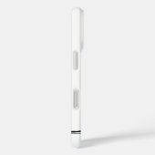 Coques Case-Mate iPhone Cute dog with a girl (Verso / Droite)