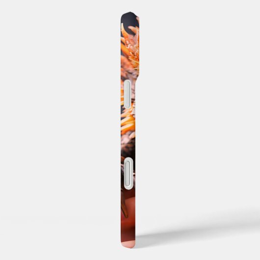 Coques Case-Mate iPhone Cute Dragon (Verso / Droite)