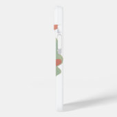 Coques Case-Mate iPhone Cute esthétique squelette design capot iphone (Verso / Gauche)