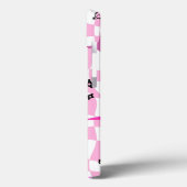 Coques Case-Mate iPhone Cute et esthétique manifeste couverture iPhone (Verso / Gauche)