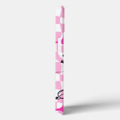 Coques Case-Mate iPhone Cute et esthétique manifeste couverture iPhone (Verso / Droite)