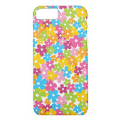 Coques Case-Mate iPhone Cute Girly spring (Dos)