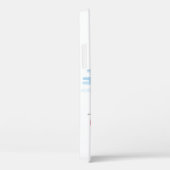 Coques Case-Mate iPhone Cute Gnome (Verso / Droite)