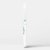 Coques Case-Mate iPhone Cute Gnome (Verso / Gauche)