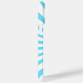 Coques Case-Mate iPhone Cute grenouille en colère kawaii avec un cadeau d' (Verso / Droite)