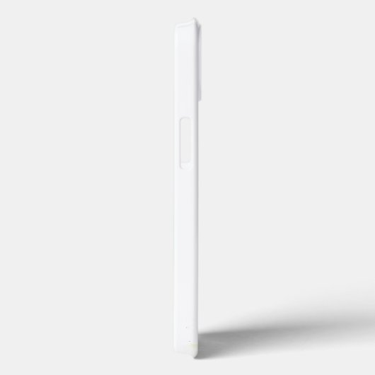 Coques Case-Mate iPhone Cute Grenouille verte Whimsical sur Toadstool (Verso / Droite)