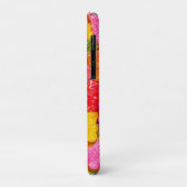 Coques Case-Mate iPhone Cute Gummy Bear iPhone Case (Dos/Gauche)