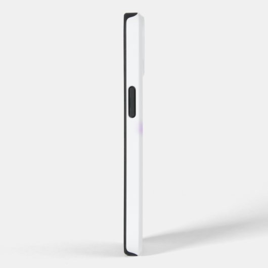 Coques Case-Mate iPhone Cute K‑POP fan phone cases (Verso / Droite)