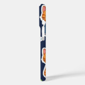 Coques Case-Mate iPhone Cute Kawaii Cats Neko Funny Kitten Cat Lover Gift  (Verso / Gauche)