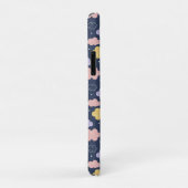 Coques Case-Mate iPhone Cute Kawaii Motif Cloud (Dos/Droite)
