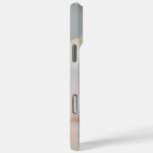 Coques Case-Mate iPhone Cute Kitten dans le boîtier de téléphone iphone 16 (Verso / Droite)