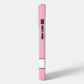 Coques Case-Mate iPhone Cute Kitties (Verso / Gauche)