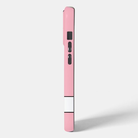 Coques Case-Mate iPhone Cute Kitties (Verso / Gauche)